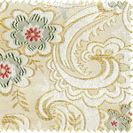 Brocade-5391