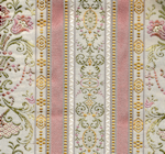 Lisiere Stripe-1008