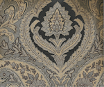 Paisley-1006