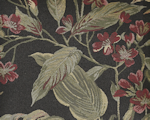 Tapestry-1002