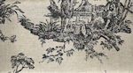 Toile-Scenic-A455