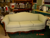 Parlor Sofa