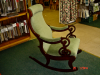 Rocker-restored