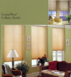Cellular Shades