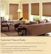 Natural Shades